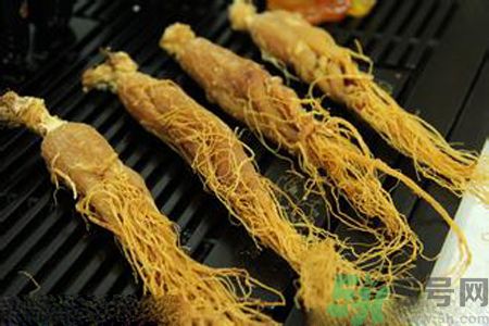 高血壓不能吃什么食物？高血壓應(yīng)該吃什么食物？