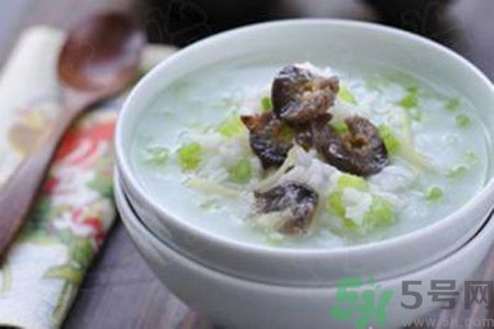 高血壓不能吃什么食物？高血壓應(yīng)該吃什么食物？