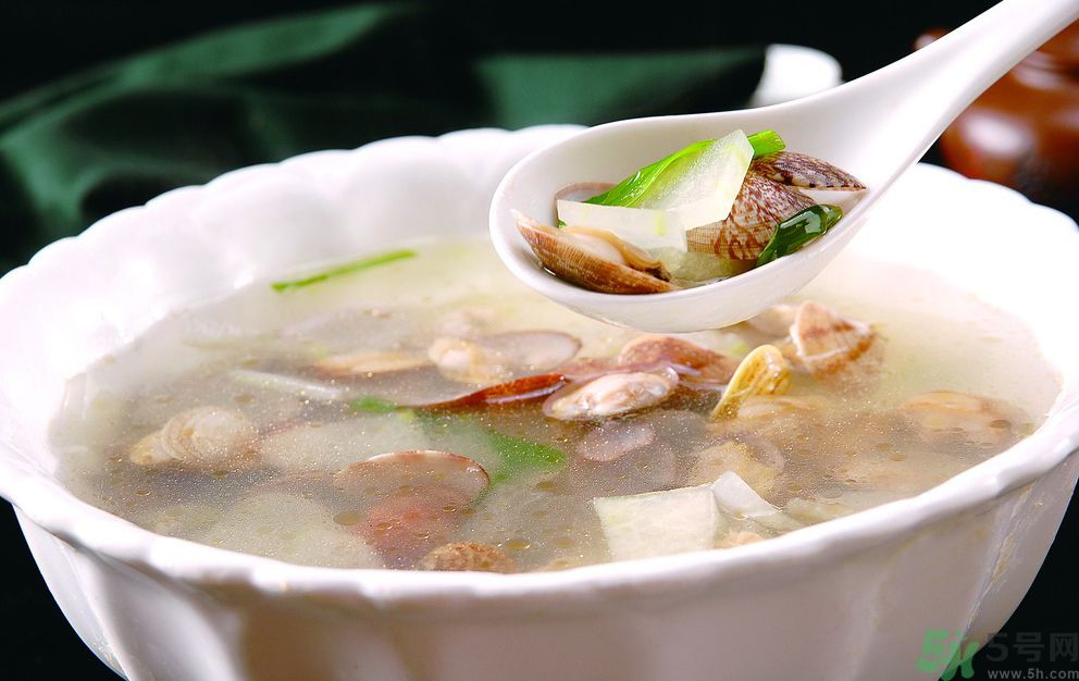 高血壓不能吃什么食物？高血壓應(yīng)該吃什么食物？