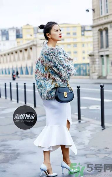 明星花式丸子頭引潮流 波叔這么萌你不愛嗎？