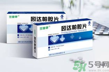 降壓藥的副作用？降壓藥會(huì)影響性功能嗎？