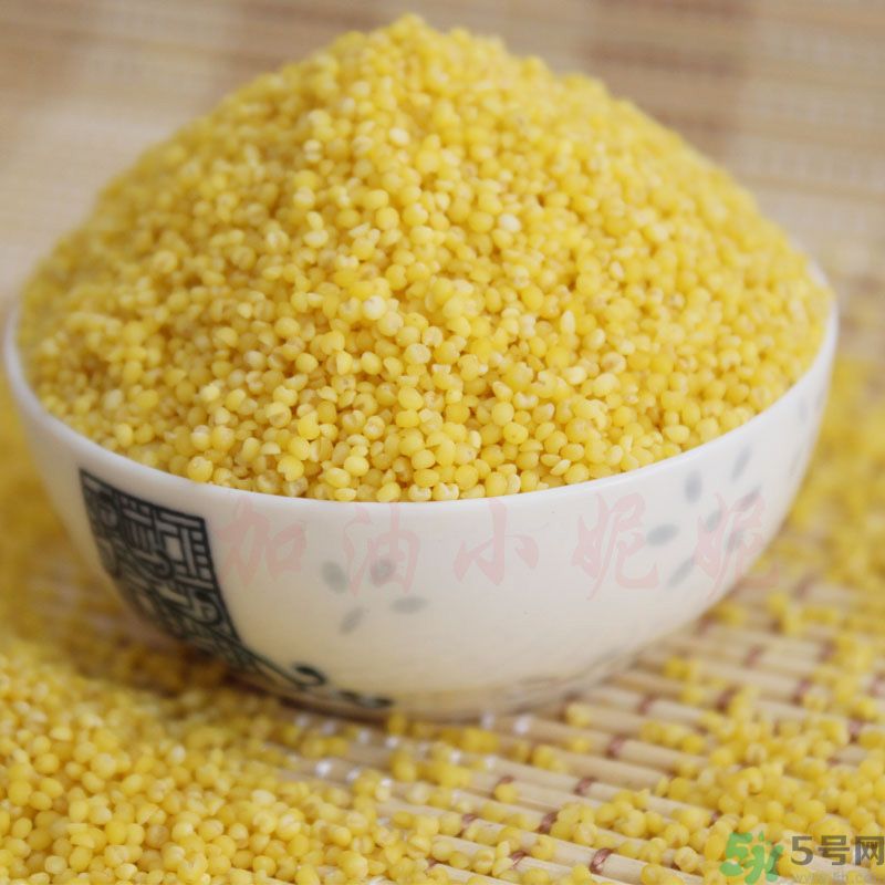 春季健脾的食物有哪些？健脾的食療方法？
