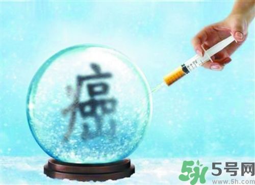 宮頸癌疫苗國內(nèi)幾時(shí)上市?宮頸癌疫苗國內(nèi)能打嗎?.jpg