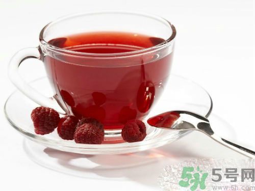 紅棗不能和什么一起吃？紅棗泡水喝會上火嗎？