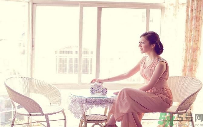 怎樣做一個好妻子？做一個好妻子要滿足的10條標(biāo)準(zhǔn)！