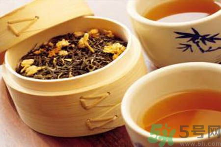 睡覺多夢是什么原因？睡覺多夢怎么調(diào)理？
