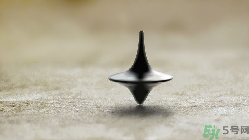 睡覺多夢是什么原因？睡覺多夢怎么調(diào)理？