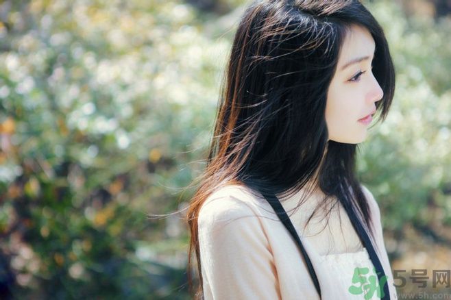 提升女人氣質(zhì)的100個細節(jié) 有了它你一定能嫁高富帥！