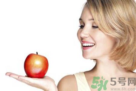 不吃晚飯能減肥嗎？不吃晚飯的害處？