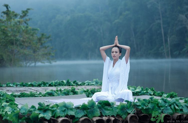 瑜伽每天練多久好？每天如何安排瑜伽練習(xí)時(shí)間？