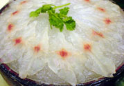吃生肉長(zhǎng)寄生蟲？哪些生肉吃了會(huì)致命？