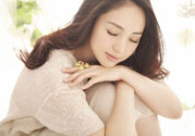 怎樣做一個(gè)好妻子？做一個(gè)好妻子要滿足的10條標(biāo)準(zhǔn)！