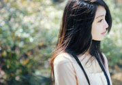 提升女人氣質(zhì)的100個細(xì)節(jié) 有了它你一定能嫁高富帥！