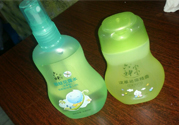 花露水有毒嗎？花露水對人體有害嗎？