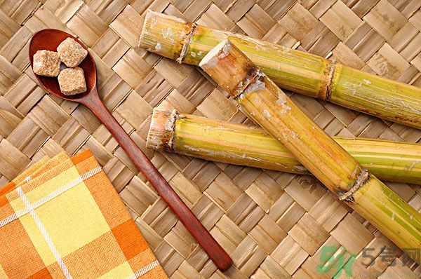 清明節(jié)能吃甘蔗嗎？清明節(jié)吃甘蔗會(huì)中毒嗎？
