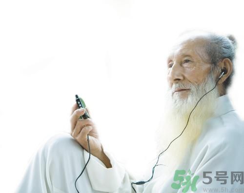 從身體特征看出你是否長(zhǎng)壽？要長(zhǎng)壽學(xué)要做這些？