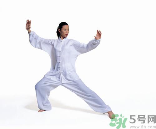 從身體特征看出你是否長(zhǎng)壽？要長(zhǎng)壽學(xué)要做這些？