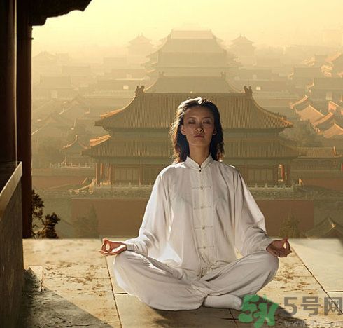從身體特征看出你是否長(zhǎng)壽？要長(zhǎng)壽學(xué)要做這些？