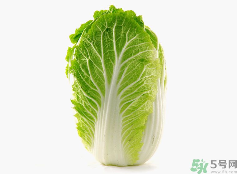 吃什么蔬菜排毒很有效？多吃這些渾身無毒！