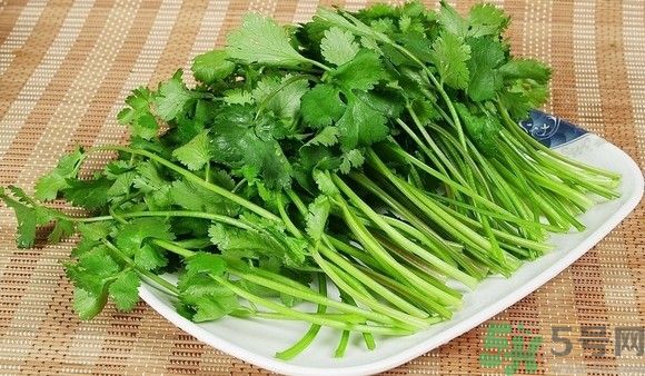 吃什么蔬菜排毒很有效？多吃這些渾身無毒！
