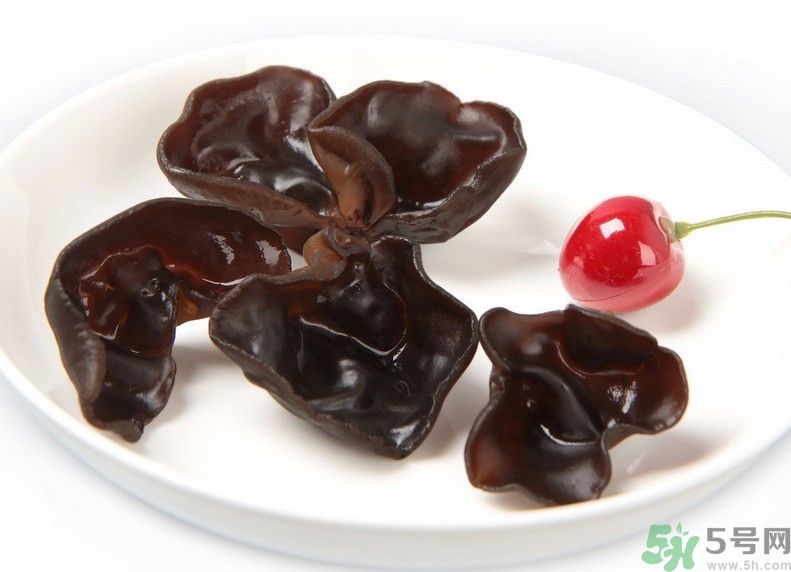 吃什么蔬菜排毒很有效？多吃這些渾身無毒！