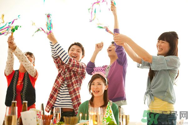 清明節(jié)能過生日嗎？清明節(jié)過生日好不好？