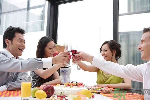 清明節(jié)能過生日嗎？清明節(jié)過生日好不好？