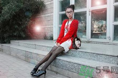 女生找不到男朋友的原因？女生為什么找不到男朋友？
