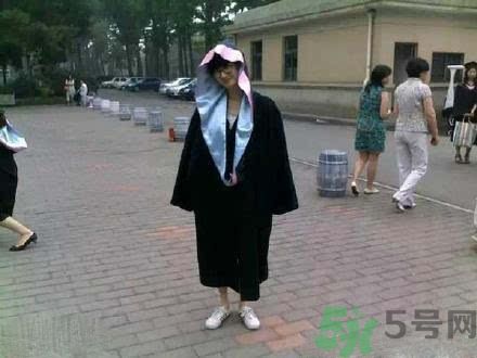 女生找不到男朋友的原因？女生為什么找不到男朋友？