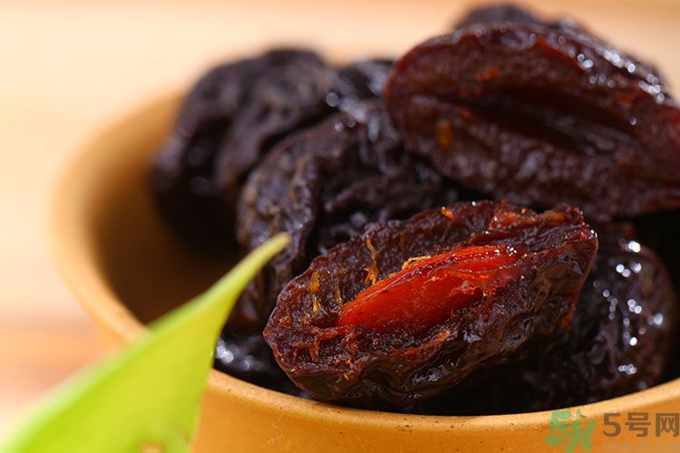 吃什么零食不會發(fā)胖？吃什么零食可以減肥？