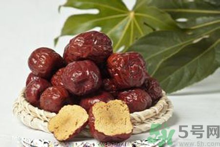 吃什么零食不會發(fā)胖？吃什么零食可以減肥？