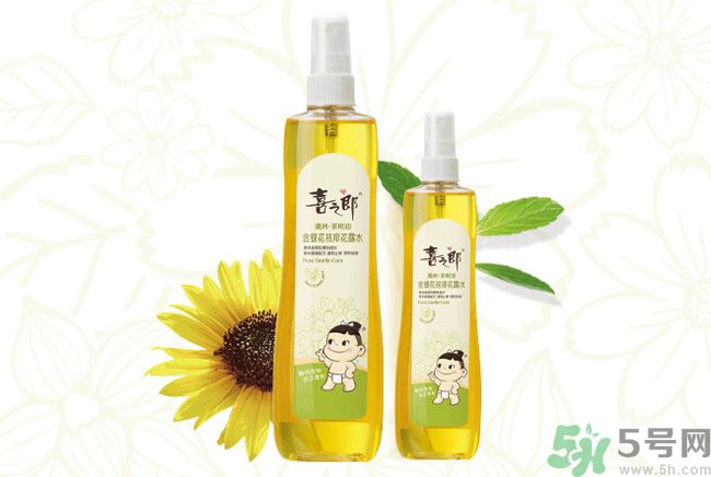 花露水有毒嗎？花露水對人體有害嗎？