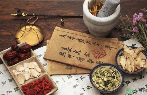 月經(jīng)量多怎么辦？月經(jīng)量多是什么原因？