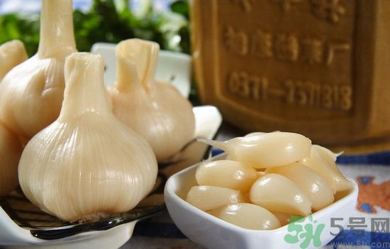 吃什么可以降血脂？高血脂吃什么好？