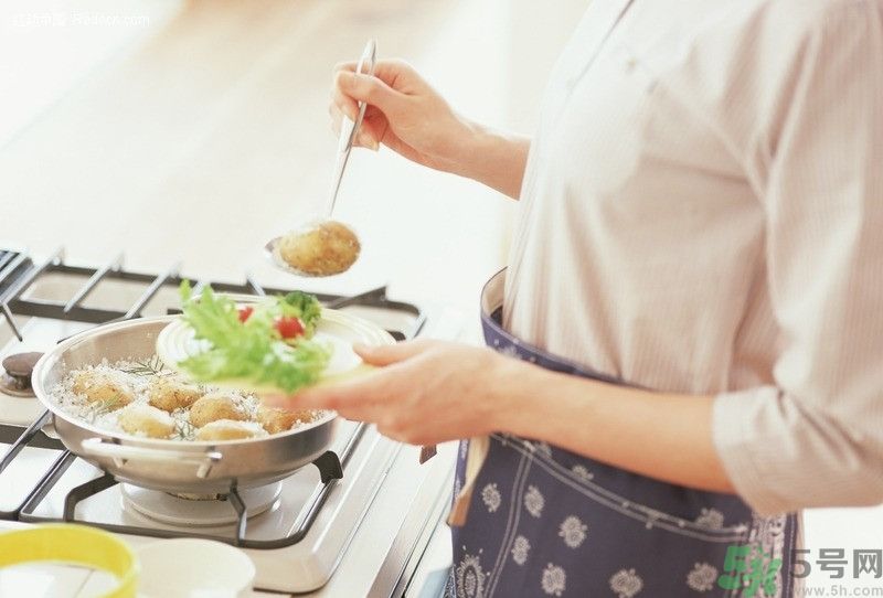 吃什么可以降血脂？高血脂吃什么好？