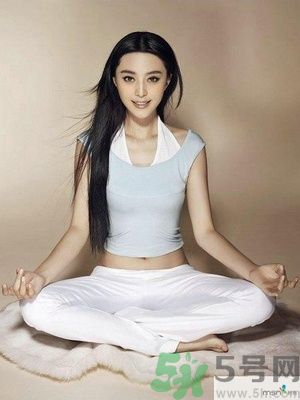 簡(jiǎn)單又減肥的瑜伽有哪些？瑜伽可以減肥嗎？