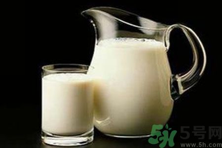夜宵吃什么不會(huì)胖？夜宵吃什么最好？