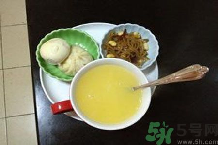 夜宵吃什么不會(huì)胖？夜宵吃什么最好？