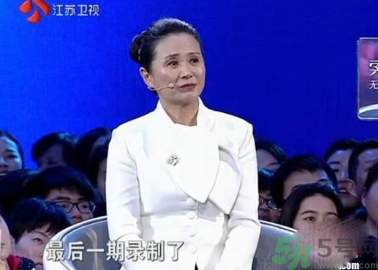 孟非女兒欲整容是怎么回事？整容有什么危害？