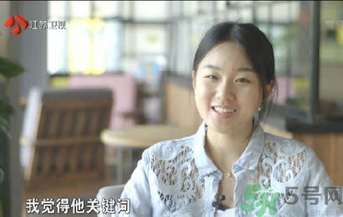 孟非女兒欲整容是怎么回事？整容有什么危害？