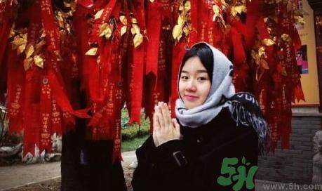 孟非女兒欲整容是怎么回事？整容有什么危害？