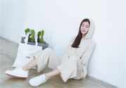 女生找不到男朋友的原因？女生為什么找不到男朋友？
