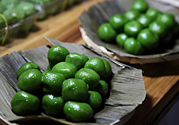 清明節(jié)吃什么食物？清明節(jié)吃什么傳統(tǒng)食物？