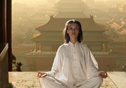 從身體特征看出你是否長(zhǎng)壽？要長(zhǎng)壽需要做這些？