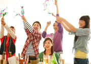清明節(jié)能過(guò)生日嗎？清明節(jié)過(guò)生日好不好？