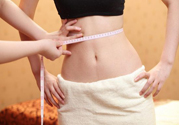 吃什么零食不會發(fā)胖？吃什么零食可以減肥？
