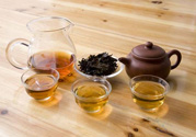 喝什么茶可以減肥？喝什么茶減肥效果最好？