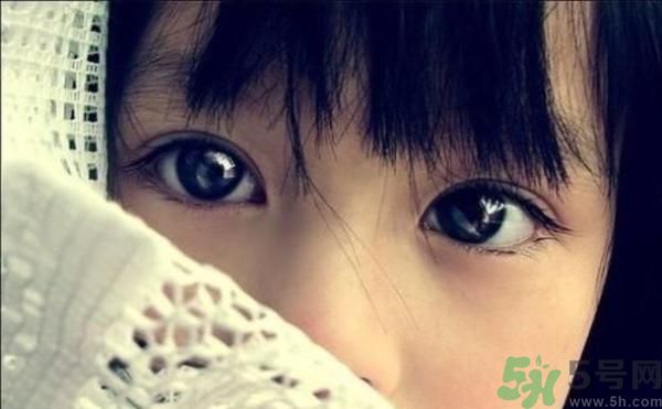 怎么去眼袋？去眼袋的方法有哪些？
