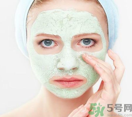怎么去眼袋？去眼袋的方法有哪些？