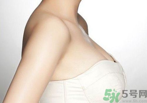 吃豬蹄可以豐胸嗎？吃豬蹄可以美容嗎？